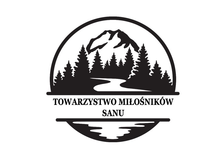 Powstawanie stowarzyszenia 