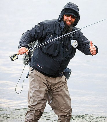 Piotr MAJ
