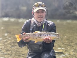 Grzegorz Zarzyczny (5)